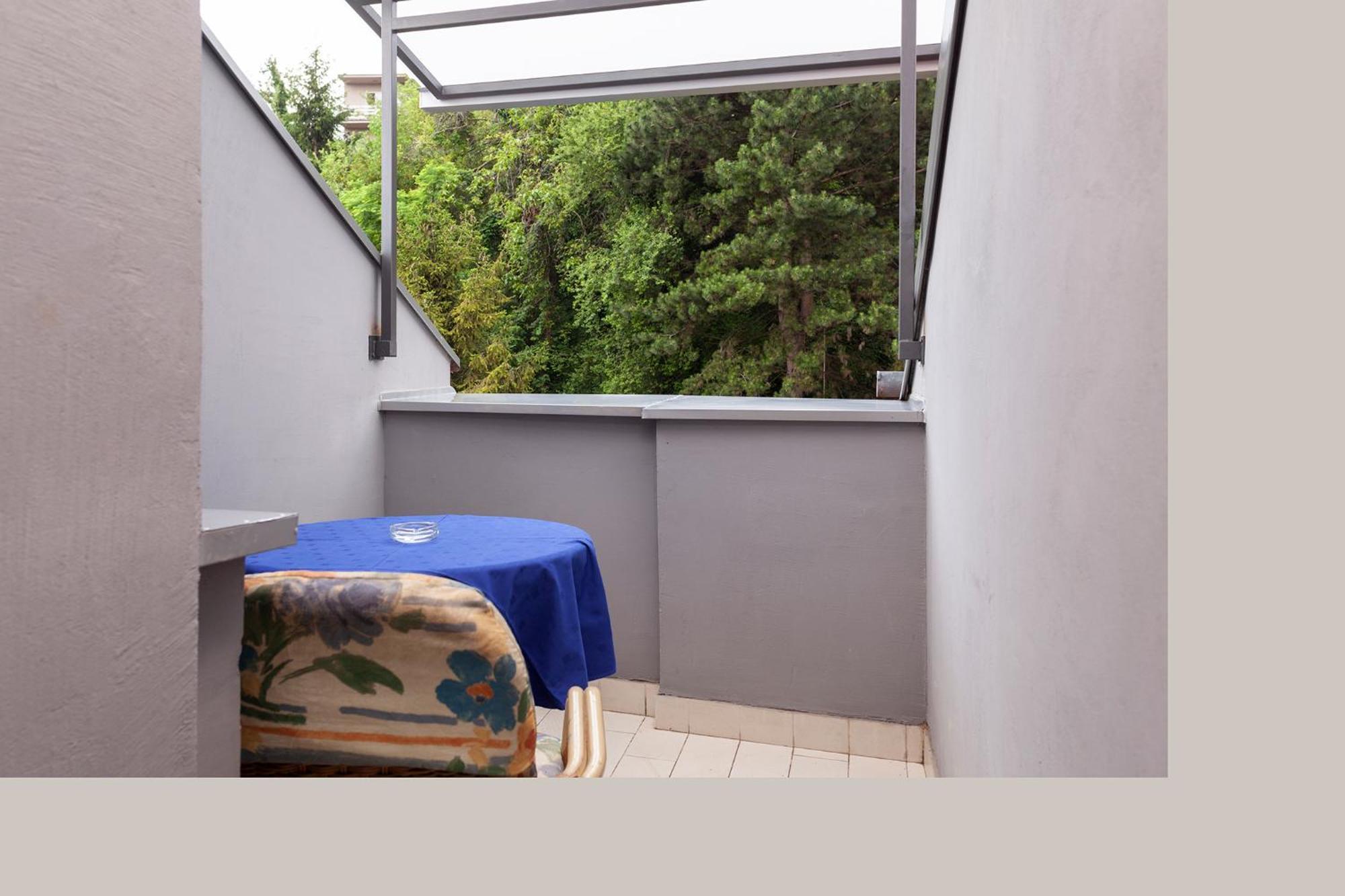 Oliva 4 Stars Διαμέρισμα Ζάγκρεμπ Εξωτερικό φωτογραφία